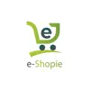 e-Shopie problems & troubleshooting and solutions