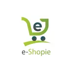 E-Shopie App Contact