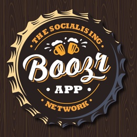 螢幕擷取畫面 (5) Boozr