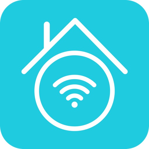 e Smart Home