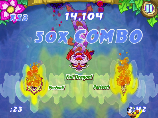 Screenshot #5 pour Turtoa: Global Rhythm Music
