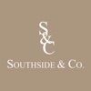 Southside & Co. icon
