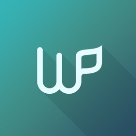 스크린샷 (4) Wikipanion Plus