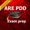 ARE 5 0 PDD MCQ Exam Prep Pro