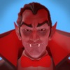 Dracula Run icon