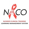 BCT-Learning Management System