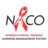 Get BCT-Learning Management System for iOS, iPhone, iPad Aso Report