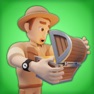 Get 俺家有矿(Block Breaker Miner) for iOS, iPhone, iPad Aso Report