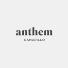 Top 11 Education Apps Like Anthem Camarillo - Best Alternatives