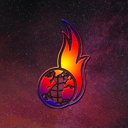 West Las Vegas Potter's House by THE POTTERS HOUSE CHRISTIAN FELLOWSHIP