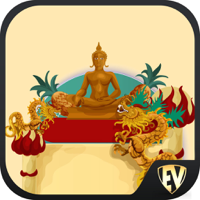 Explore Thailand SMART Guide