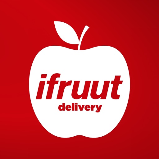 iFruut App