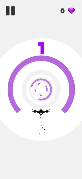 Game screenshot Sky Swirl mod apk