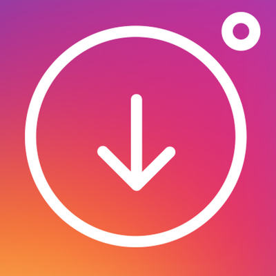 InSaver para Instagram Ghosty