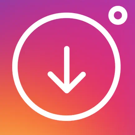 InSaver - Репост для Instagram Читы