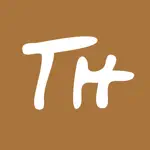 THALHAMMERs App Positive Reviews