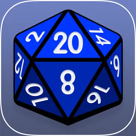 Dice Ex Machina Читы