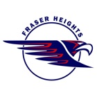 Fraser Heights Firehawks