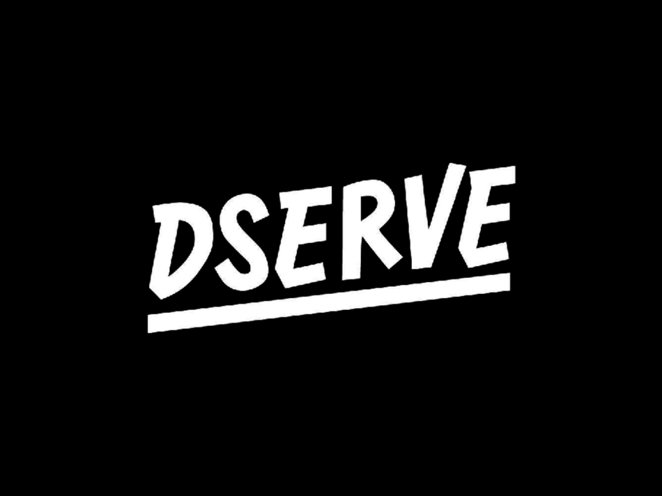 DSERVE Self Service - 2.13.4 - (macOS)