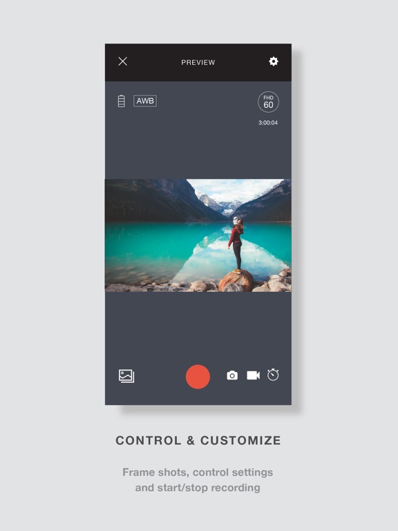 Screenshot #6 pour KB X250