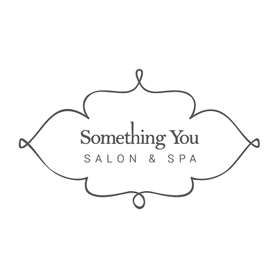 Something You Salon & Spa