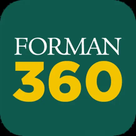 Forman School VR Experience Читы