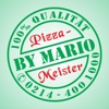 Pizza Meister - Leverkusen