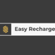 Easy Recharge App