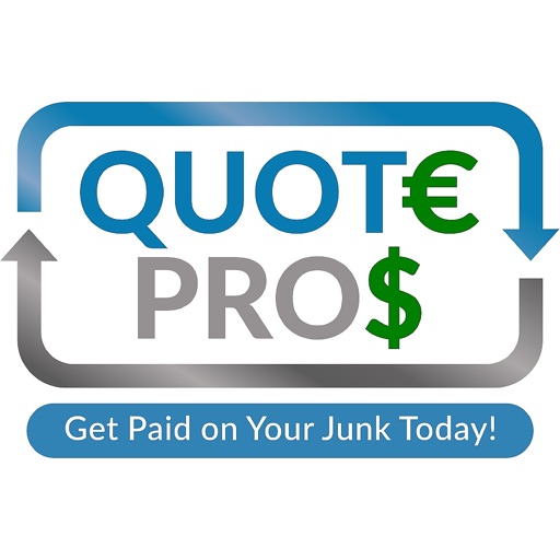 Quote Pro App