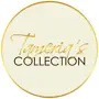 Tamerias Collection