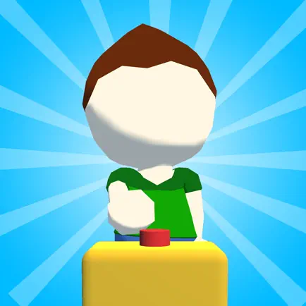 Trivia Contest 3D Cheats