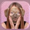 *-* Have you ever wished to transform yourself into your favourite animal