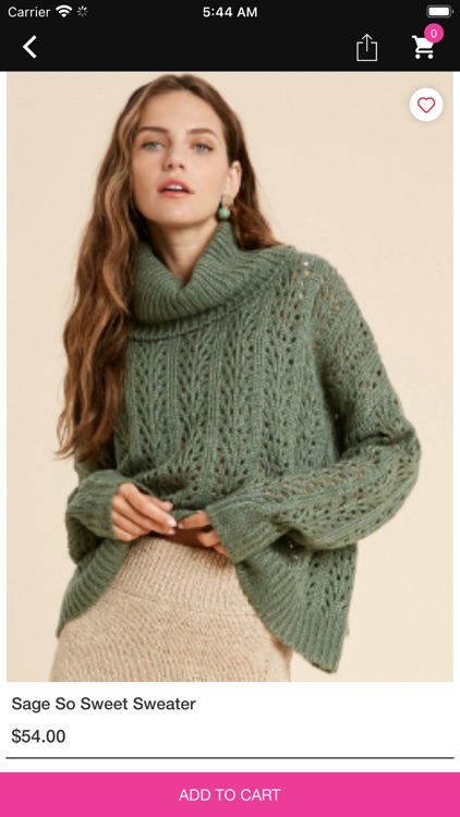 Piccolo Boutique