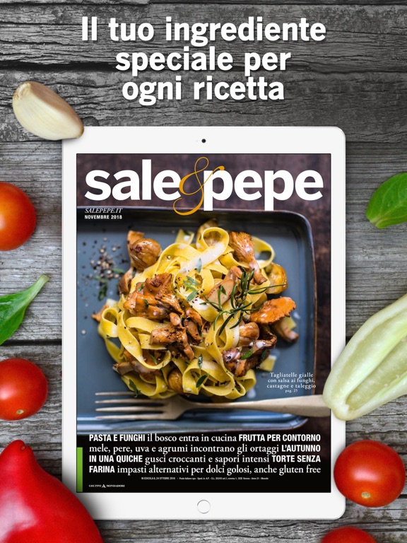 Screenshot #4 pour Sale&Pepe