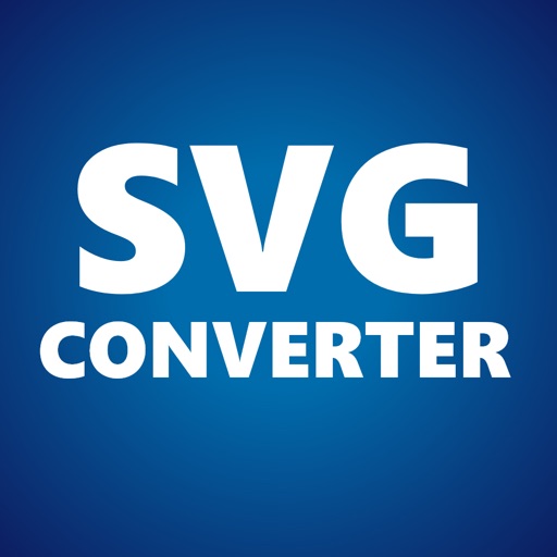 SVGConverter