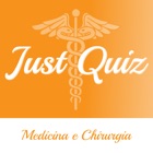 Just Quiz - Medicina