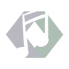 Chord Transpose icon