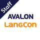 Avalon Staff