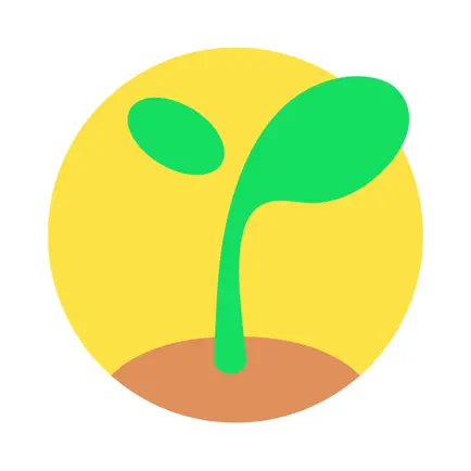 心芽学堂 Читы