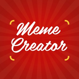 Meme Creator Pro