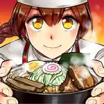 Ramen Craze - Fun Cooking Game App Problems