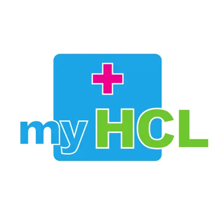 myHCL Cheats