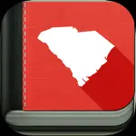 South Carolina Real Estate App Negative Reviews