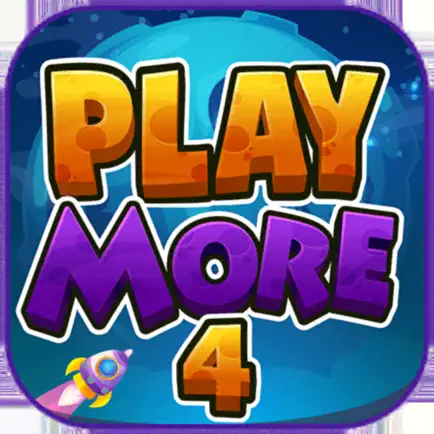 Play More 4 İngilizce Oyunlar Cheats