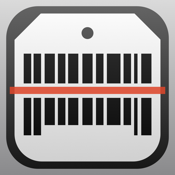 ShopSavvy - Scan Barcodes, Shop Sales, & Get Deals icon