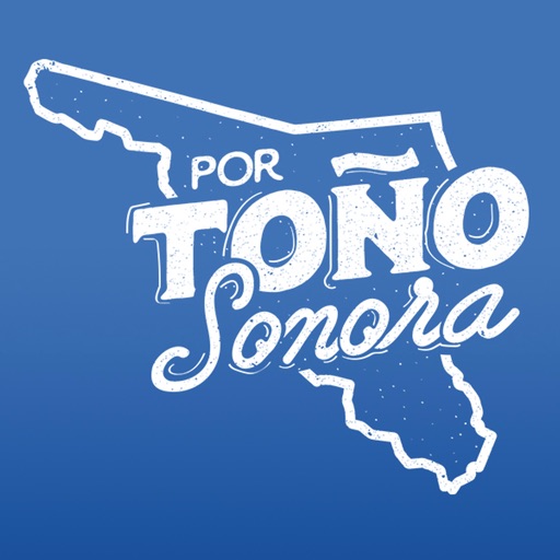 Por Toño Sonora icon
