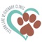This app is designed to provide extended care for the for the patients and clients of Sylvan Lake Veterinary Clinic in Sylvan Lake, Alberta