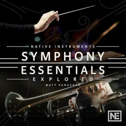 Symphony Essentials Explored Читы