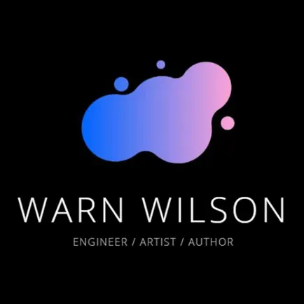 Warn Wilson Cheats