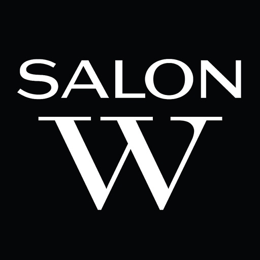 Salon W